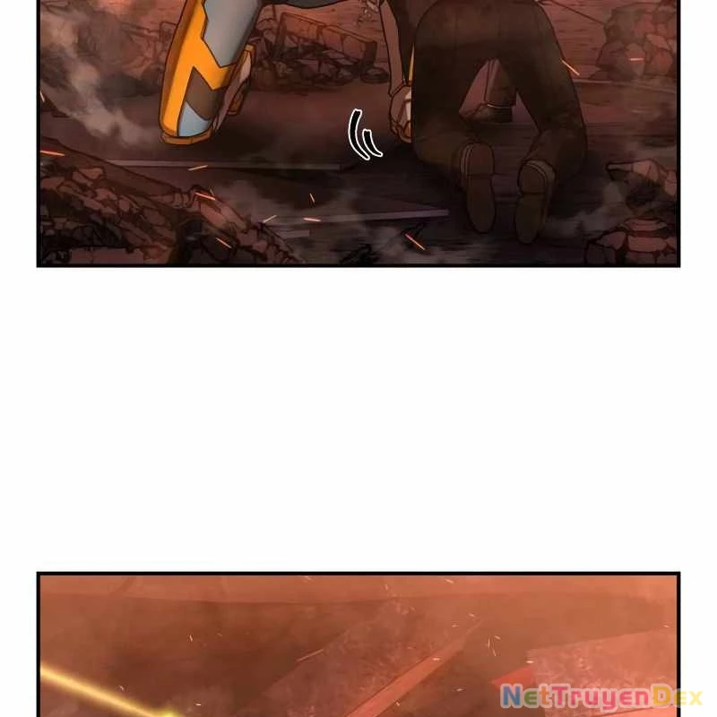 Sự Trở Lại Của Anh Hùng Diệt Thế Chapter 134 - Trang 4