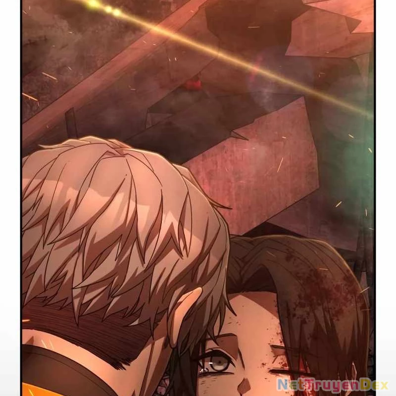 Sự Trở Lại Của Anh Hùng Diệt Thế Chapter 134 - Trang 4