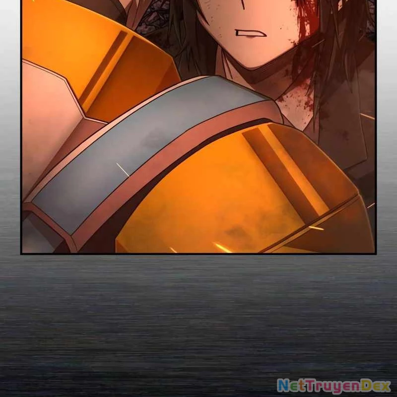 Sự Trở Lại Của Anh Hùng Diệt Thế Chapter 134 - Trang 4