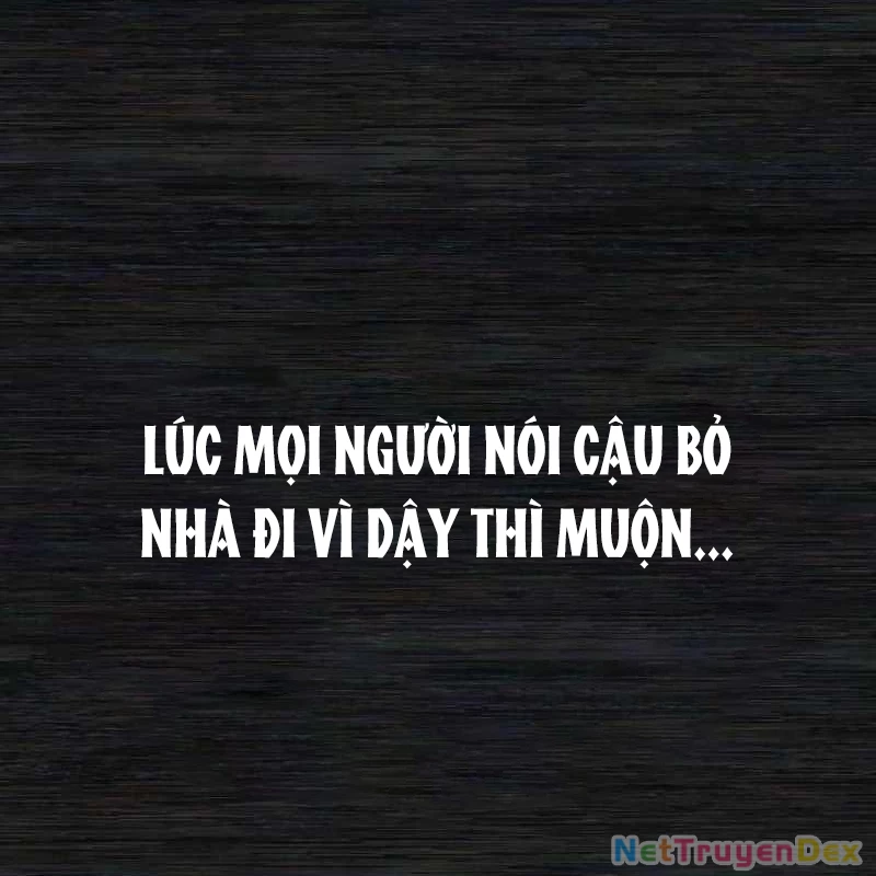 Sự Trở Lại Của Anh Hùng Diệt Thế Chapter 134 - Trang 4