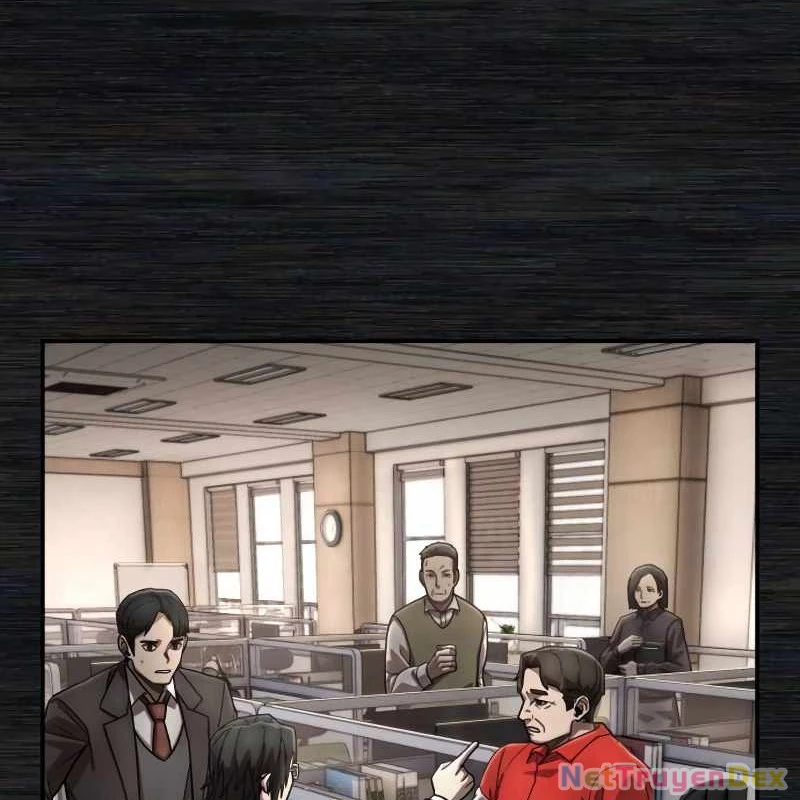 Sự Trở Lại Của Anh Hùng Diệt Thế Chapter 134 - Trang 4