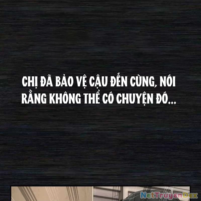 Sự Trở Lại Của Anh Hùng Diệt Thế Chapter 134 - Trang 4