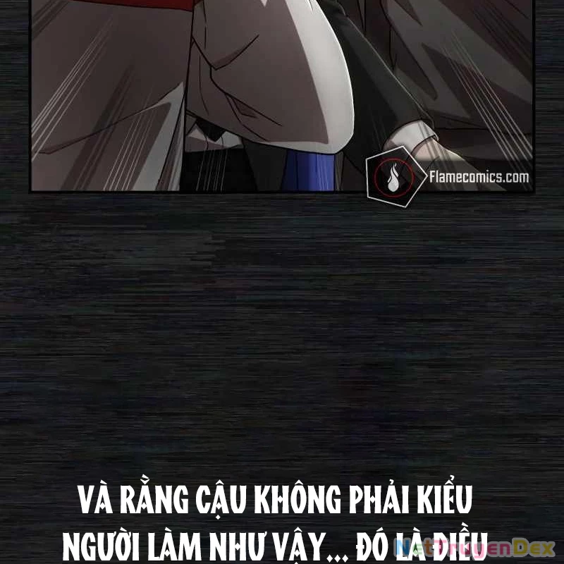 Sự Trở Lại Của Anh Hùng Diệt Thế Chapter 134 - Trang 4