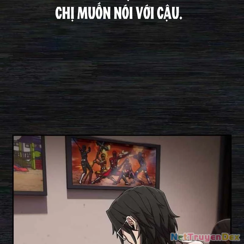 Sự Trở Lại Của Anh Hùng Diệt Thế Chapter 134 - Trang 4