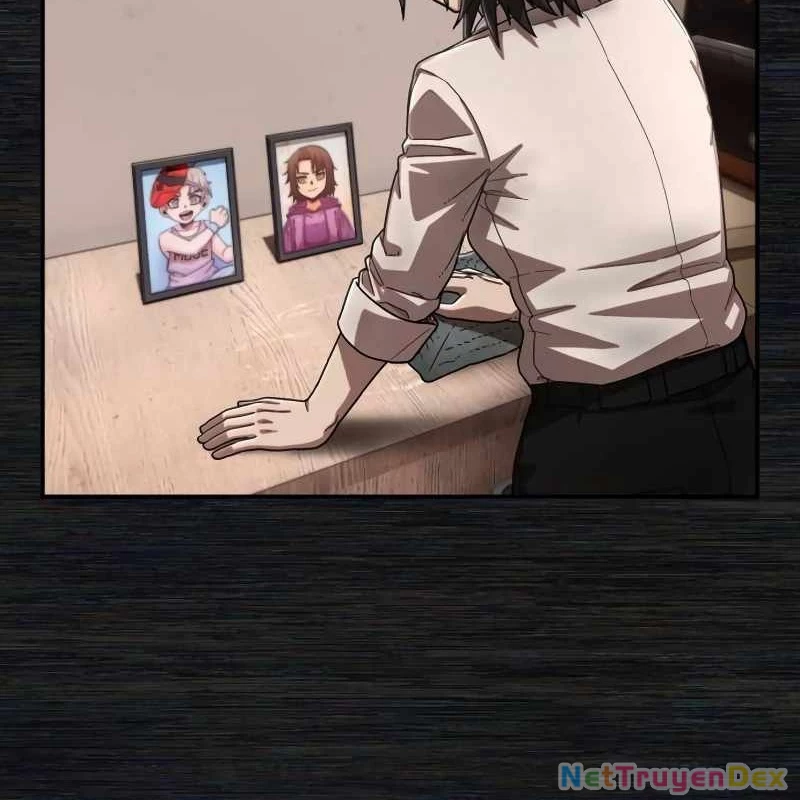 Sự Trở Lại Của Anh Hùng Diệt Thế Chapter 134 - Trang 4