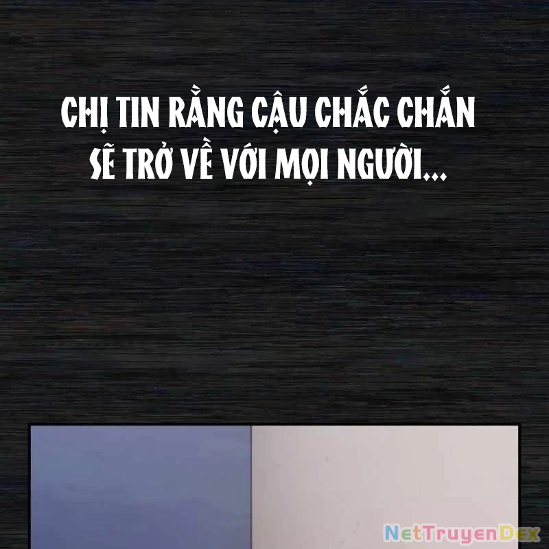 Sự Trở Lại Của Anh Hùng Diệt Thế Chapter 134 - Trang 4