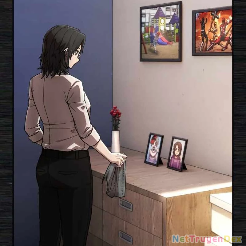 Sự Trở Lại Của Anh Hùng Diệt Thế Chapter 134 - Trang 4