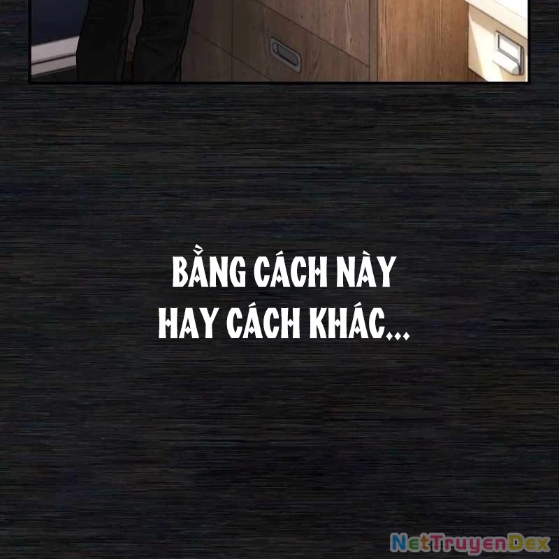 Sự Trở Lại Của Anh Hùng Diệt Thế Chapter 134 - Trang 4