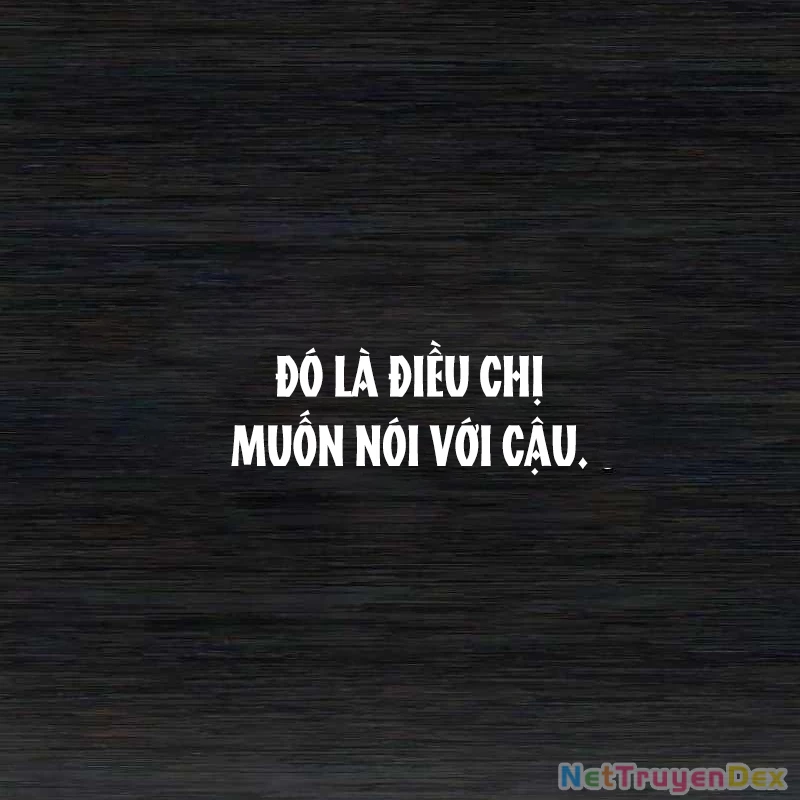 Sự Trở Lại Của Anh Hùng Diệt Thế Chapter 134 - Trang 4