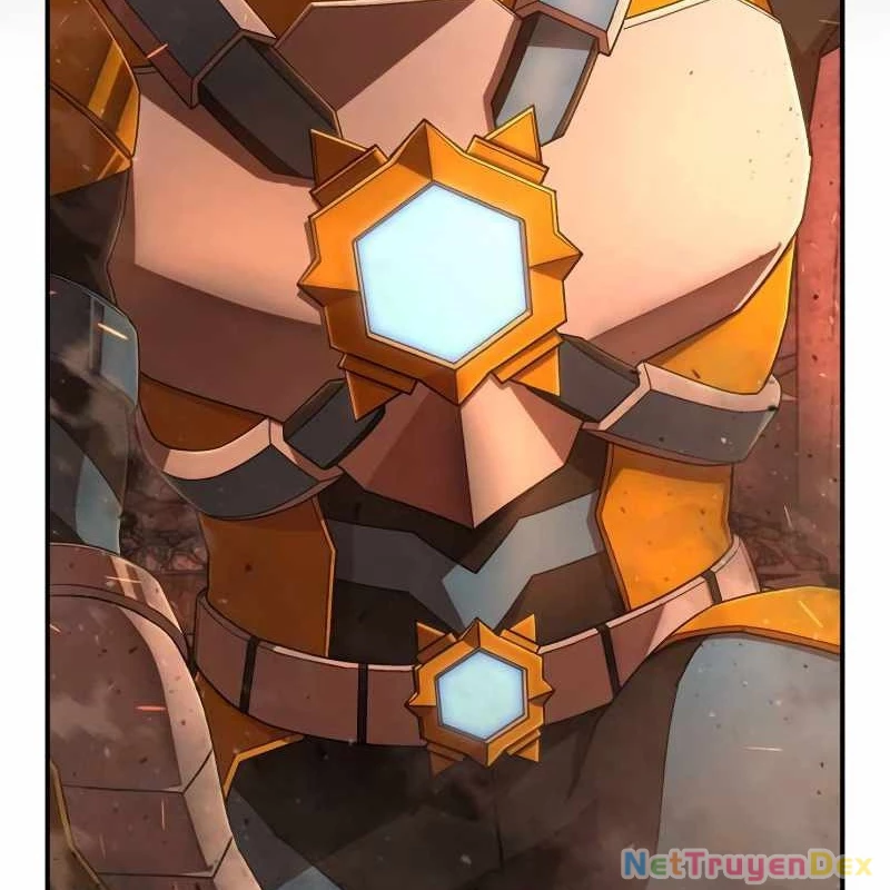 Sự Trở Lại Của Anh Hùng Diệt Thế Chapter 134 - Trang 4