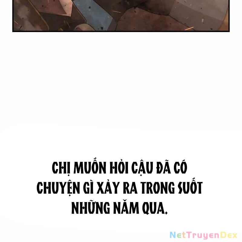 Sự Trở Lại Của Anh Hùng Diệt Thế Chapter 134 - Trang 4