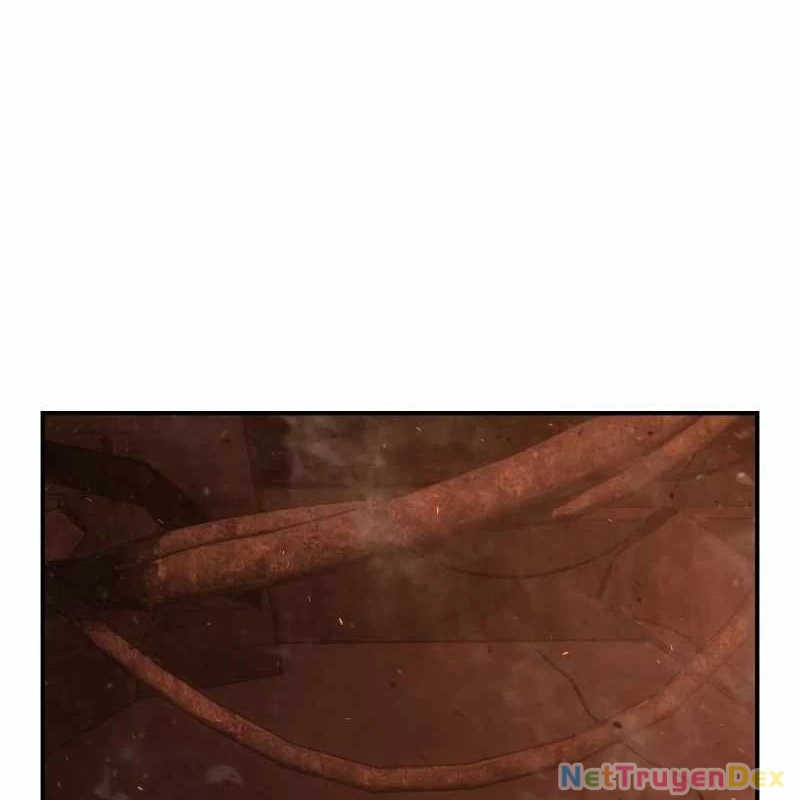 Sự Trở Lại Của Anh Hùng Diệt Thế Chapter 134 - Trang 4