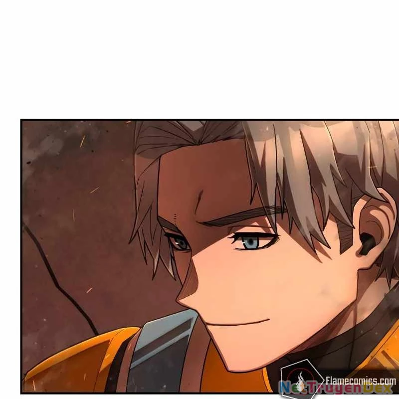 Sự Trở Lại Của Anh Hùng Diệt Thế Chapter 134 - Trang 4