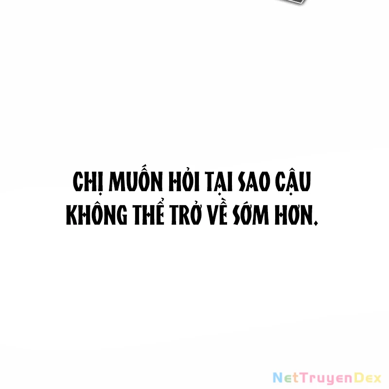 Sự Trở Lại Của Anh Hùng Diệt Thế Chapter 134 - Trang 4