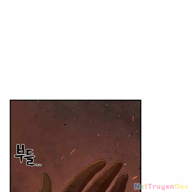 Sự Trở Lại Của Anh Hùng Diệt Thế Chapter 134 - Trang 4