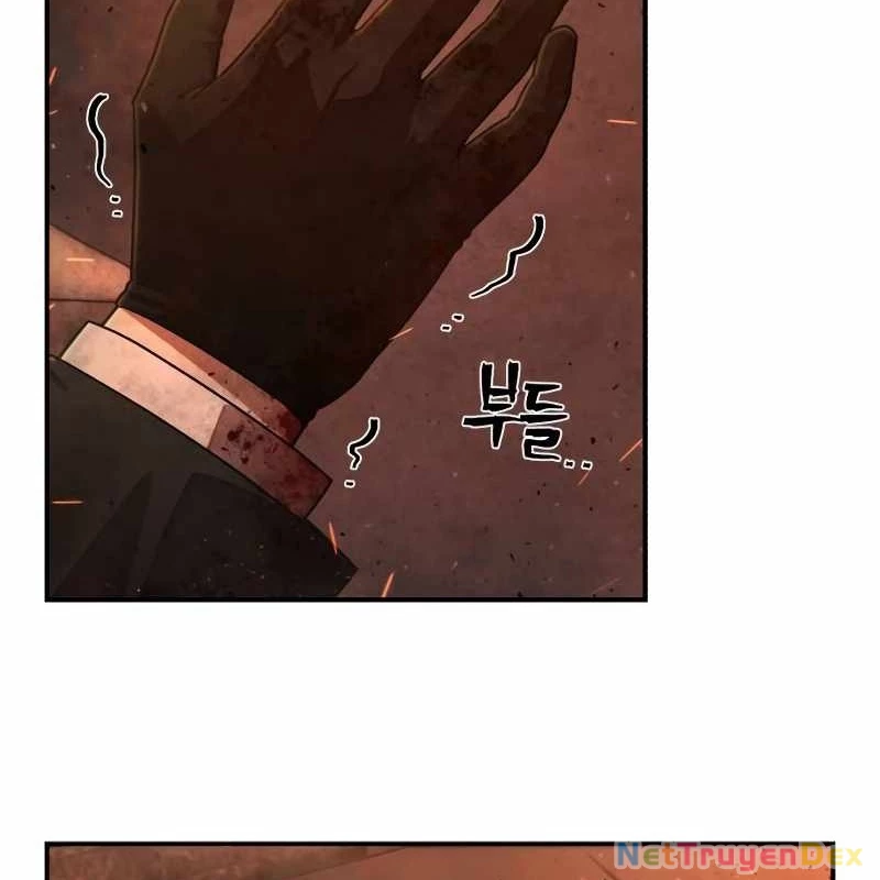 Sự Trở Lại Của Anh Hùng Diệt Thế Chapter 134 - Trang 4