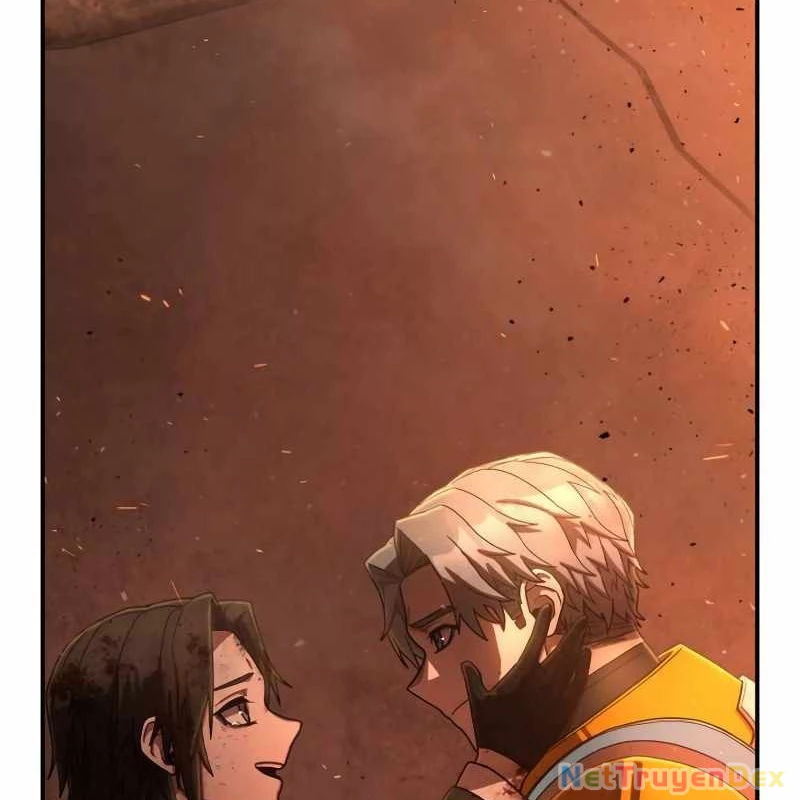 Sự Trở Lại Của Anh Hùng Diệt Thế Chapter 134 - Trang 4