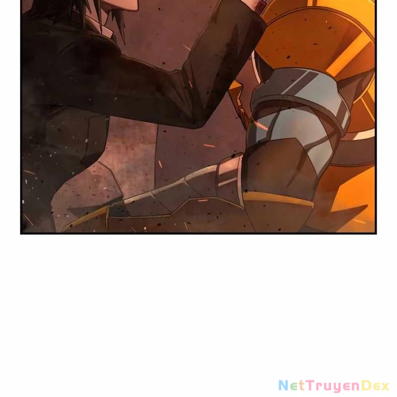 Sự Trở Lại Của Anh Hùng Diệt Thế Chapter 134 - Trang 4