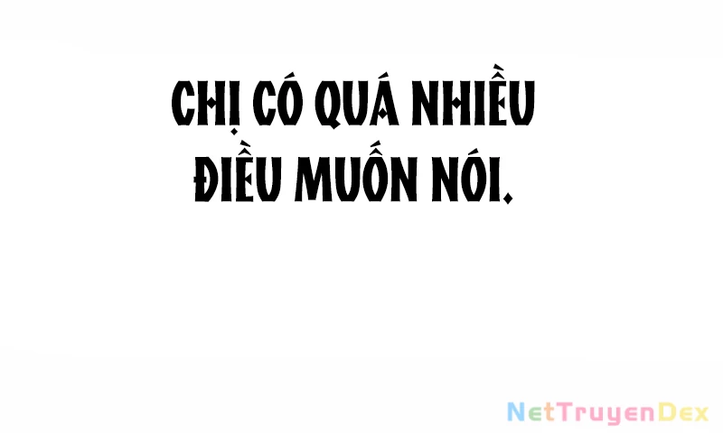 Sự Trở Lại Của Anh Hùng Diệt Thế Chapter 134 - Trang 4