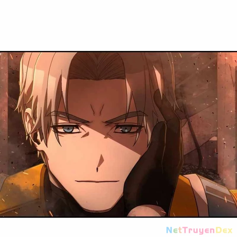 Sự Trở Lại Của Anh Hùng Diệt Thế Chapter 134 - Trang 4