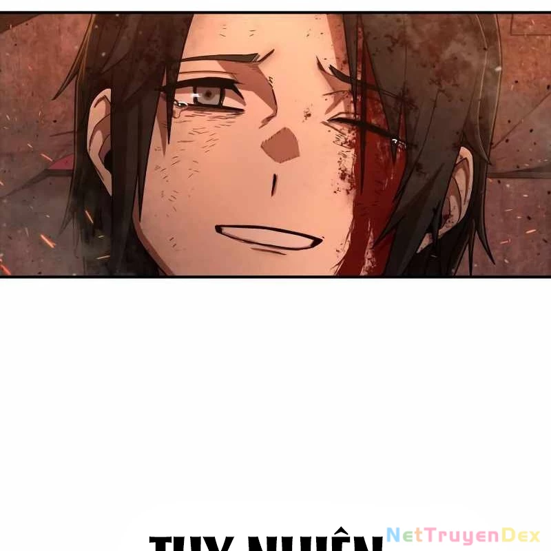 Sự Trở Lại Của Anh Hùng Diệt Thế Chapter 134 - Trang 4