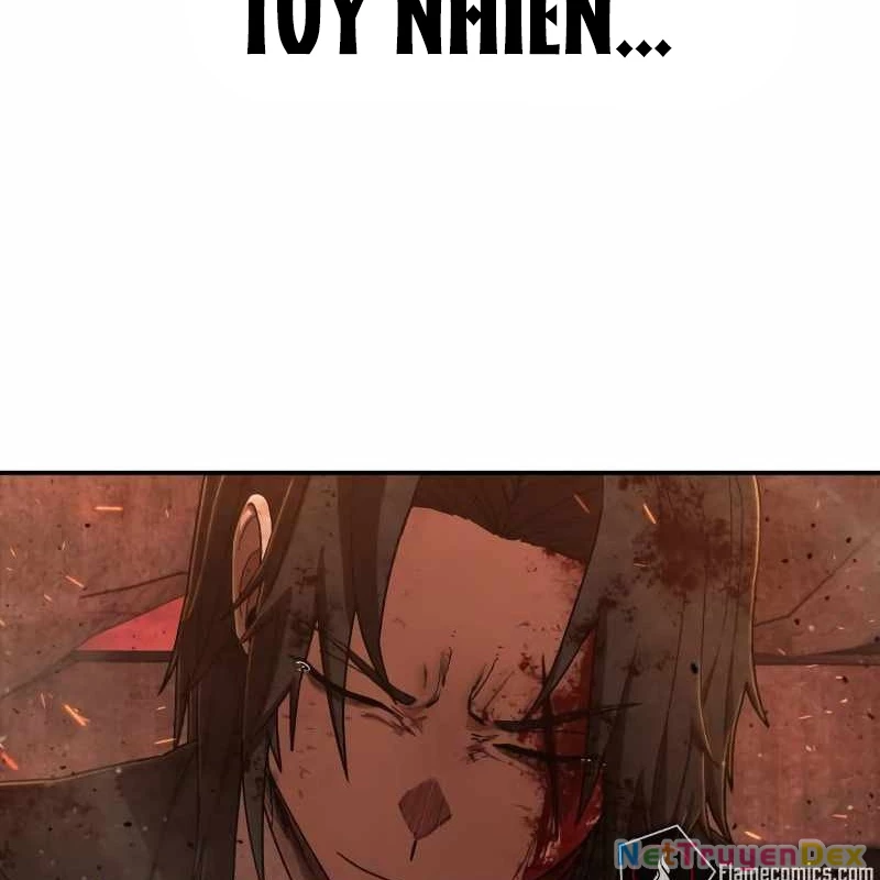 Sự Trở Lại Của Anh Hùng Diệt Thế Chapter 134 - Trang 4