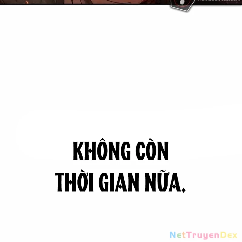 Sự Trở Lại Của Anh Hùng Diệt Thế Chapter 134 - Trang 4