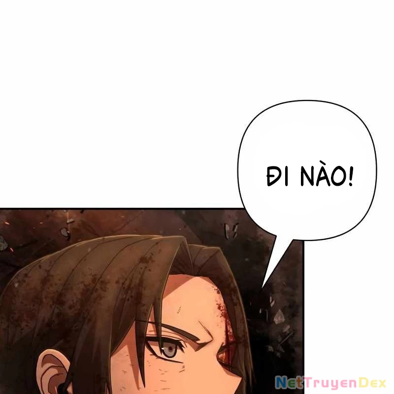 Sự Trở Lại Của Anh Hùng Diệt Thế Chapter 134 - Trang 4