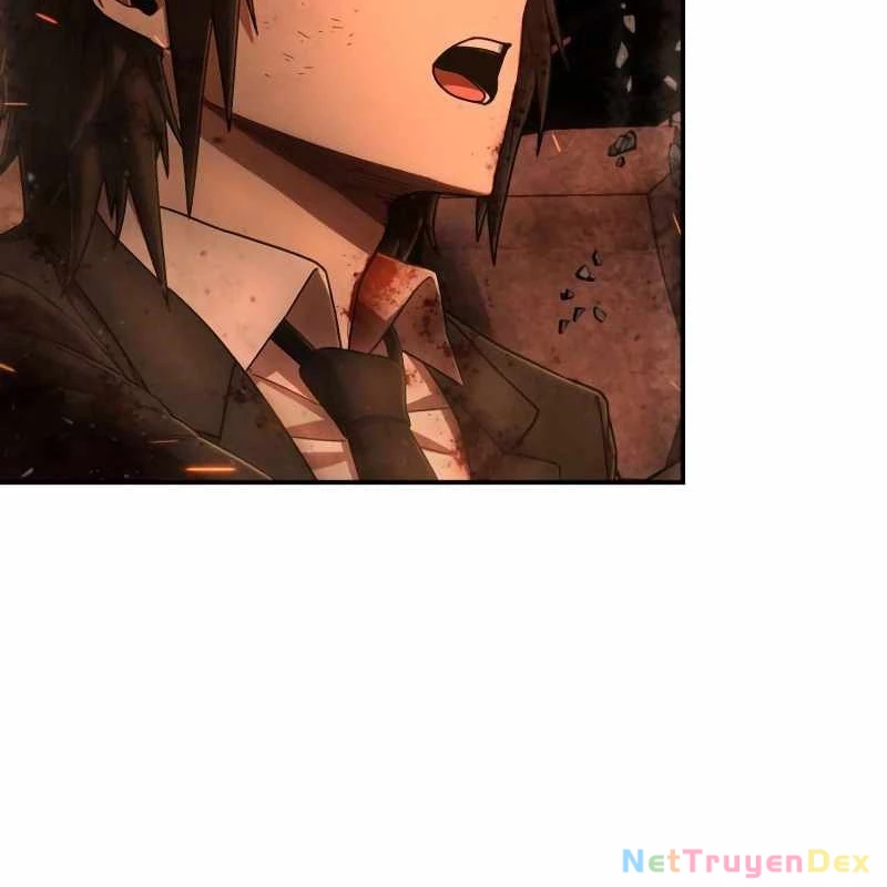 Sự Trở Lại Của Anh Hùng Diệt Thế Chapter 134 - Trang 4