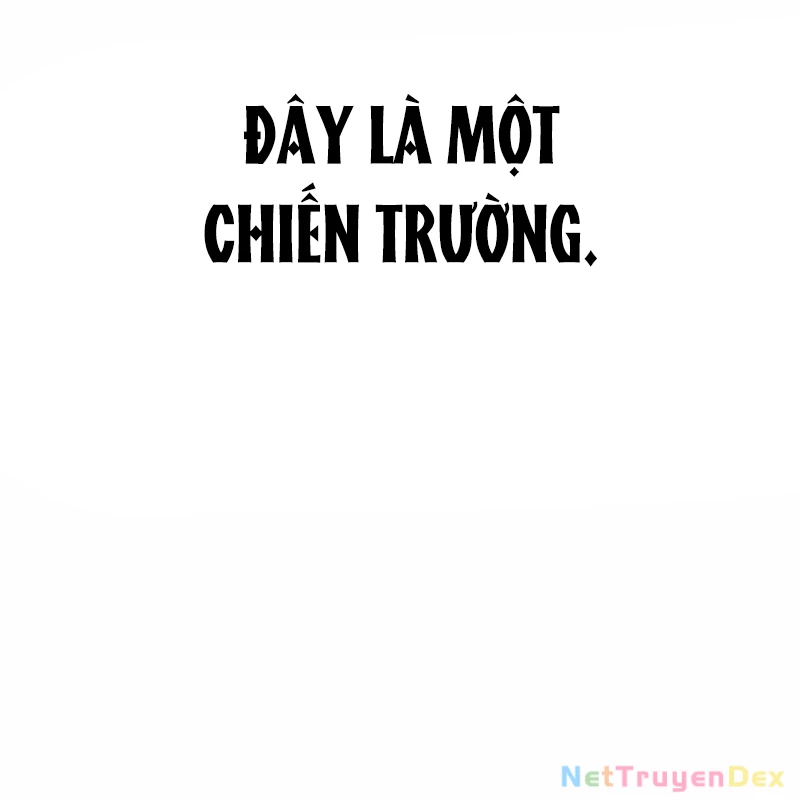 Sự Trở Lại Của Anh Hùng Diệt Thế Chapter 134 - Trang 4