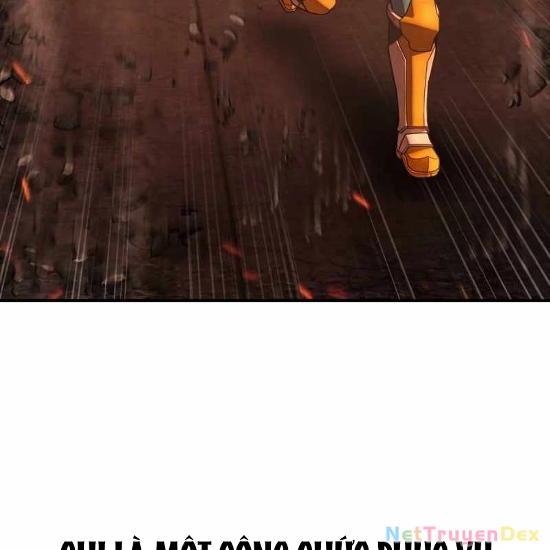 Sự Trở Lại Của Anh Hùng Diệt Thế Chapter 134 - Trang 4