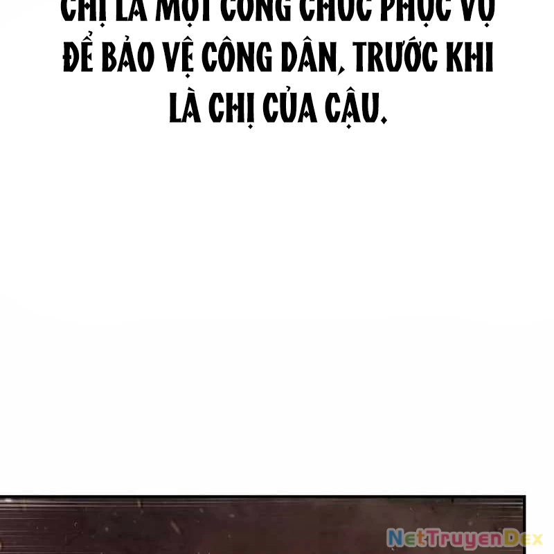 Sự Trở Lại Của Anh Hùng Diệt Thế Chapter 134 - Trang 4