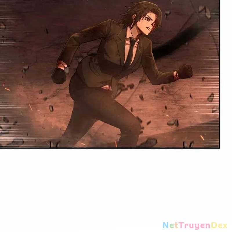 Sự Trở Lại Của Anh Hùng Diệt Thế Chapter 134 - Trang 4