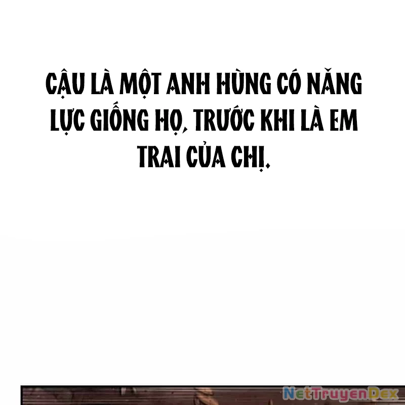 Sự Trở Lại Của Anh Hùng Diệt Thế Chapter 134 - Trang 4