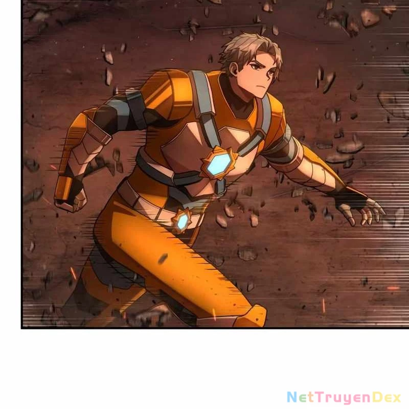 Sự Trở Lại Của Anh Hùng Diệt Thế Chapter 134 - Trang 4