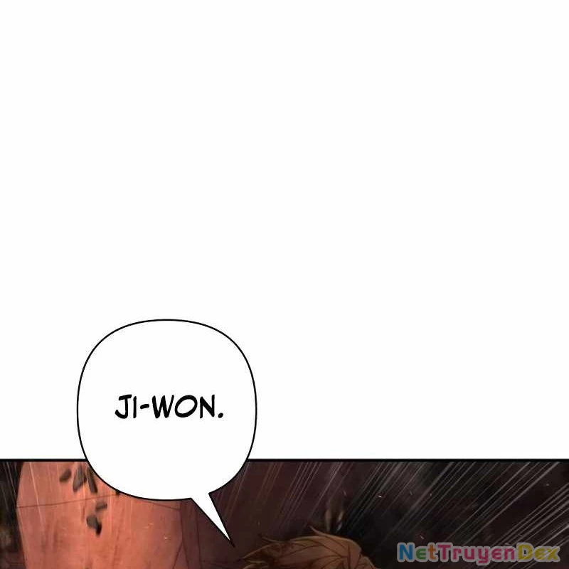 Sự Trở Lại Của Anh Hùng Diệt Thế Chapter 134 - Trang 4