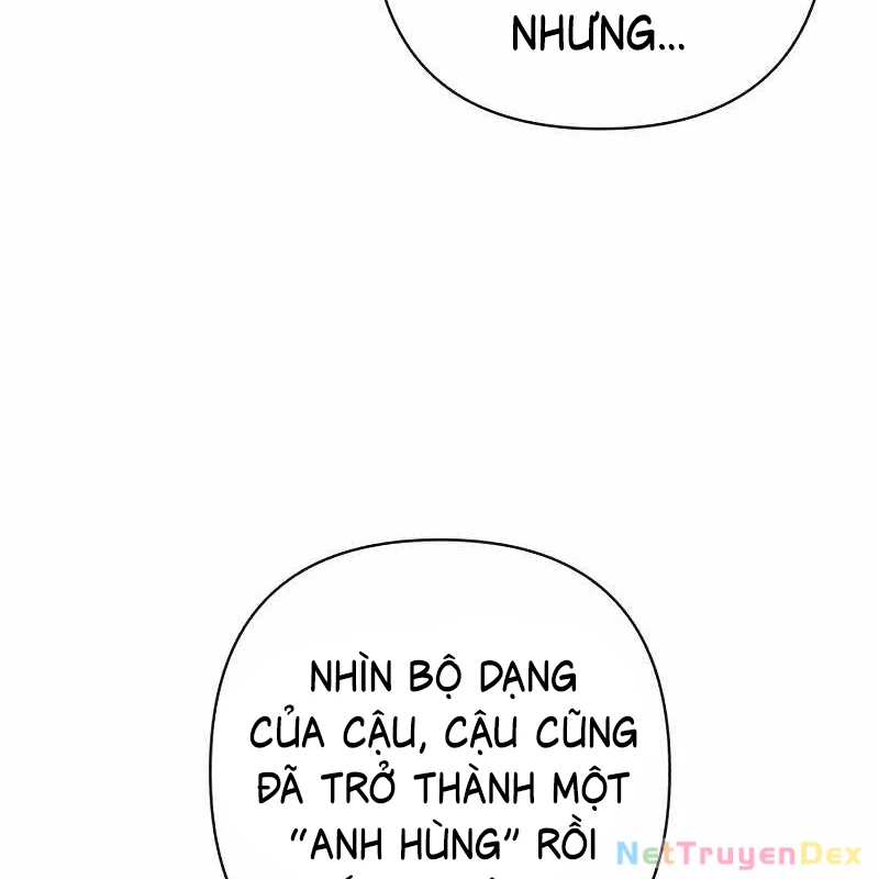 Sự Trở Lại Của Anh Hùng Diệt Thế Chapter 134 - Trang 4
