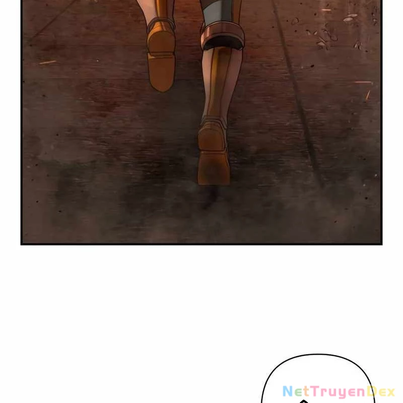 Sự Trở Lại Của Anh Hùng Diệt Thế Chapter 134 - Trang 4