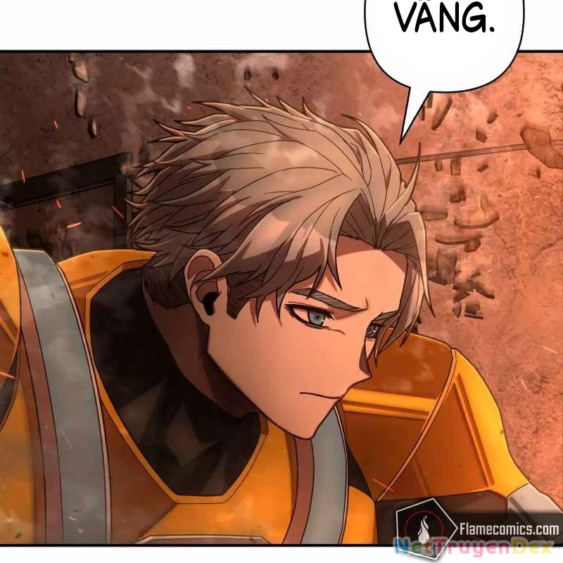 Sự Trở Lại Của Anh Hùng Diệt Thế Chapter 134 - Trang 4