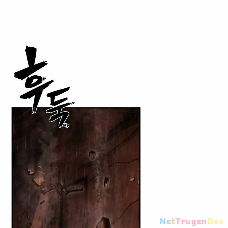 Sự Trở Lại Của Anh Hùng Diệt Thế Chapter 134 - Trang 4