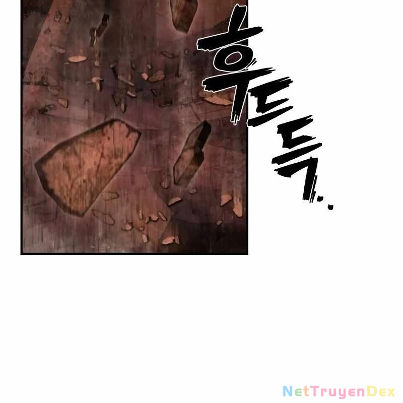 Sự Trở Lại Của Anh Hùng Diệt Thế Chapter 134 - Trang 4