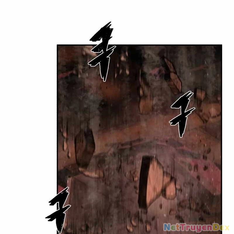 Sự Trở Lại Của Anh Hùng Diệt Thế Chapter 134 - Trang 4