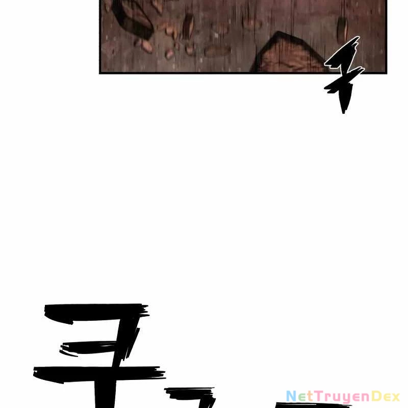 Sự Trở Lại Của Anh Hùng Diệt Thế Chapter 134 - Trang 4