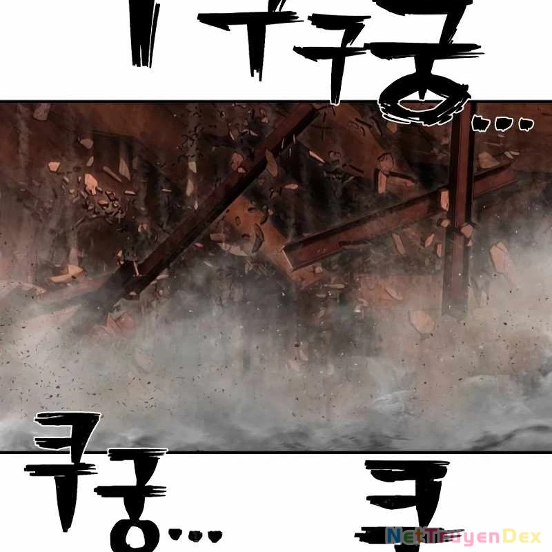 Sự Trở Lại Của Anh Hùng Diệt Thế Chapter 134 - Trang 4