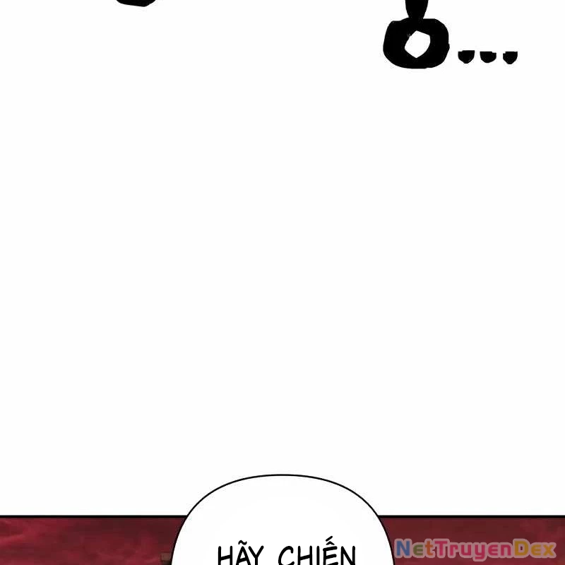 Sự Trở Lại Của Anh Hùng Diệt Thế Chapter 134 - Trang 4