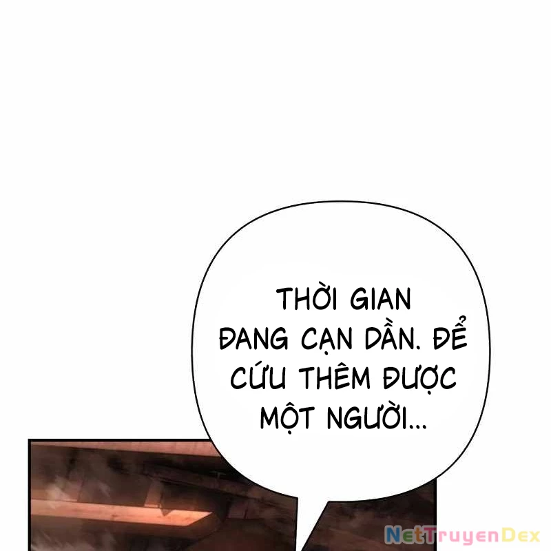 Sự Trở Lại Của Anh Hùng Diệt Thế Chapter 134 - Trang 4