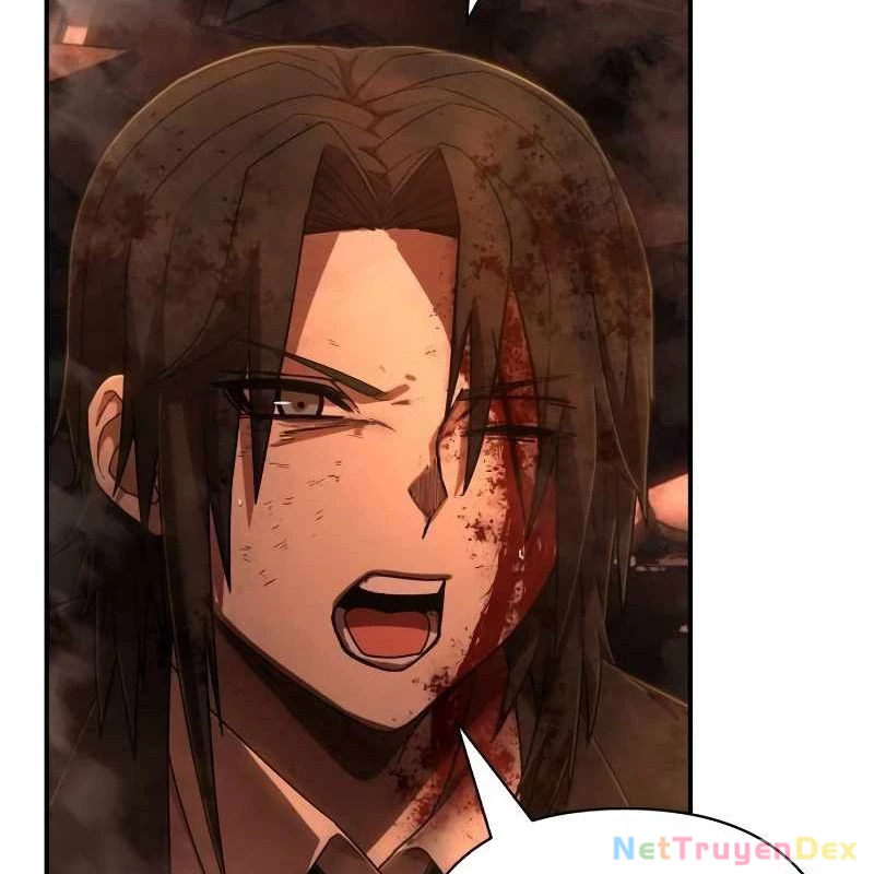 Sự Trở Lại Của Anh Hùng Diệt Thế Chapter 134 - Trang 4