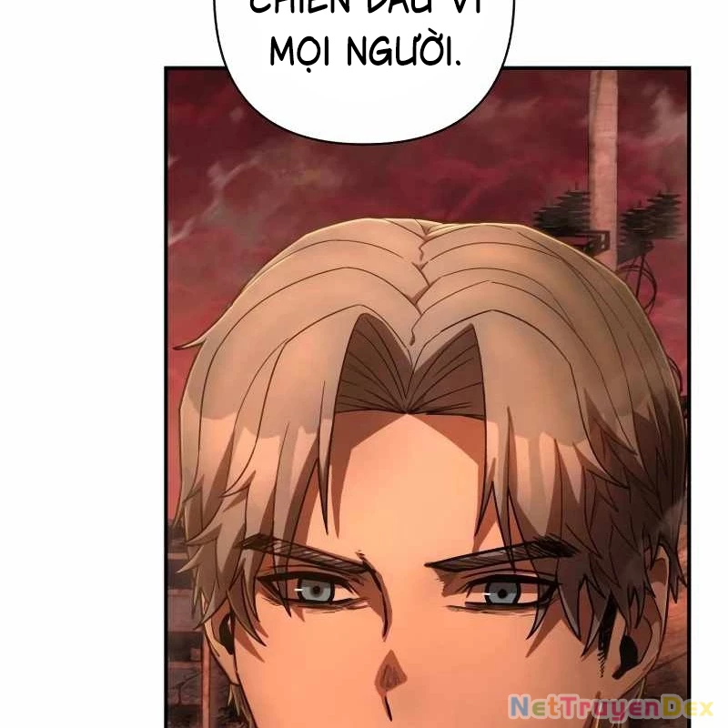 Sự Trở Lại Của Anh Hùng Diệt Thế Chapter 134 - Trang 4