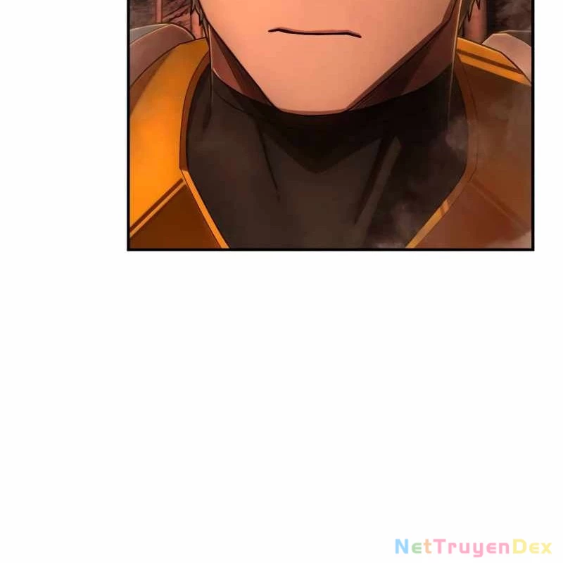 Sự Trở Lại Của Anh Hùng Diệt Thế Chapter 134 - Trang 4