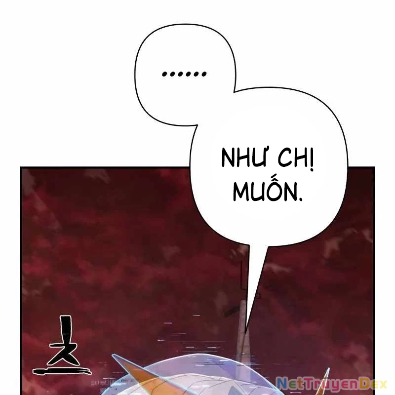 Sự Trở Lại Của Anh Hùng Diệt Thế Chapter 134 - Trang 4